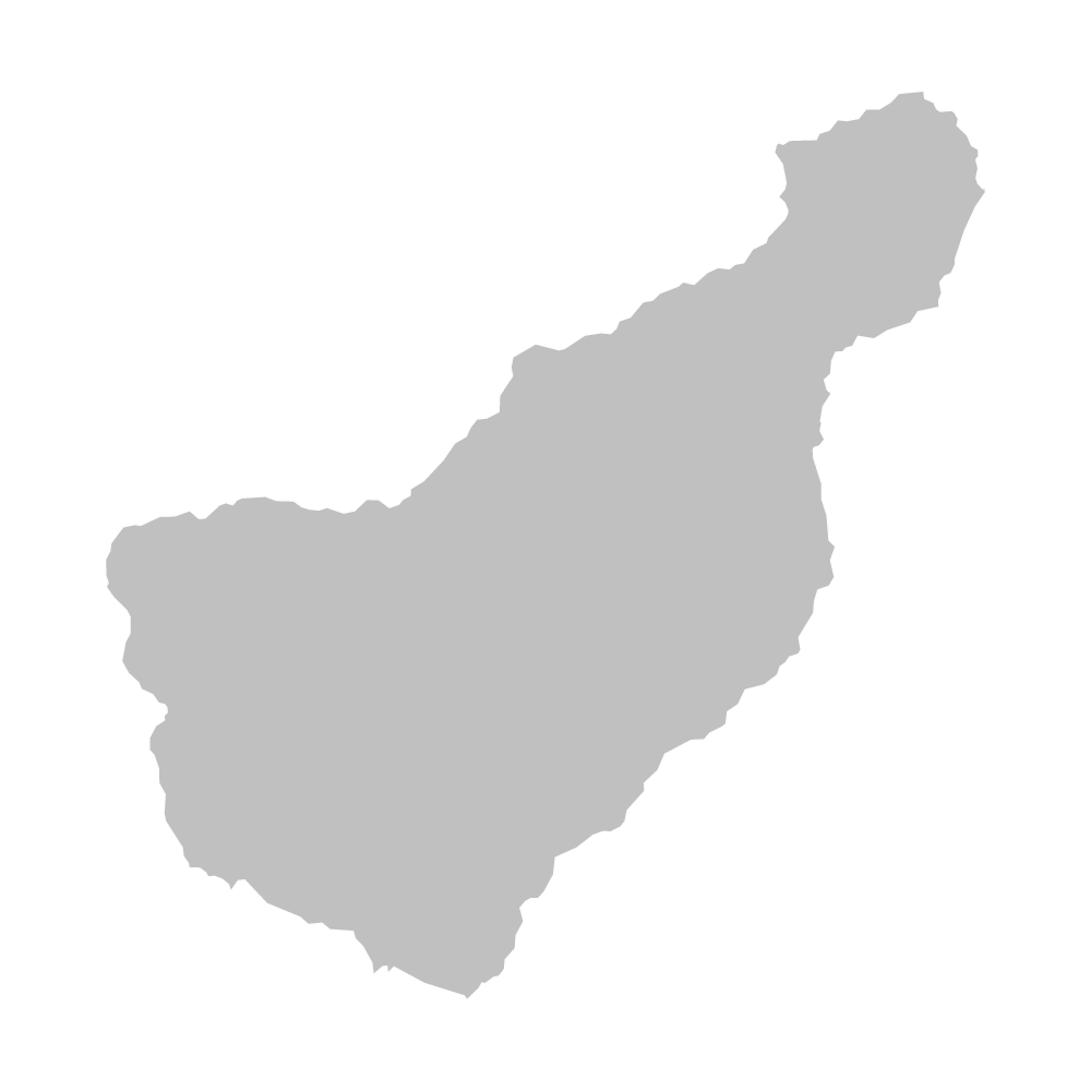 西粟倉村