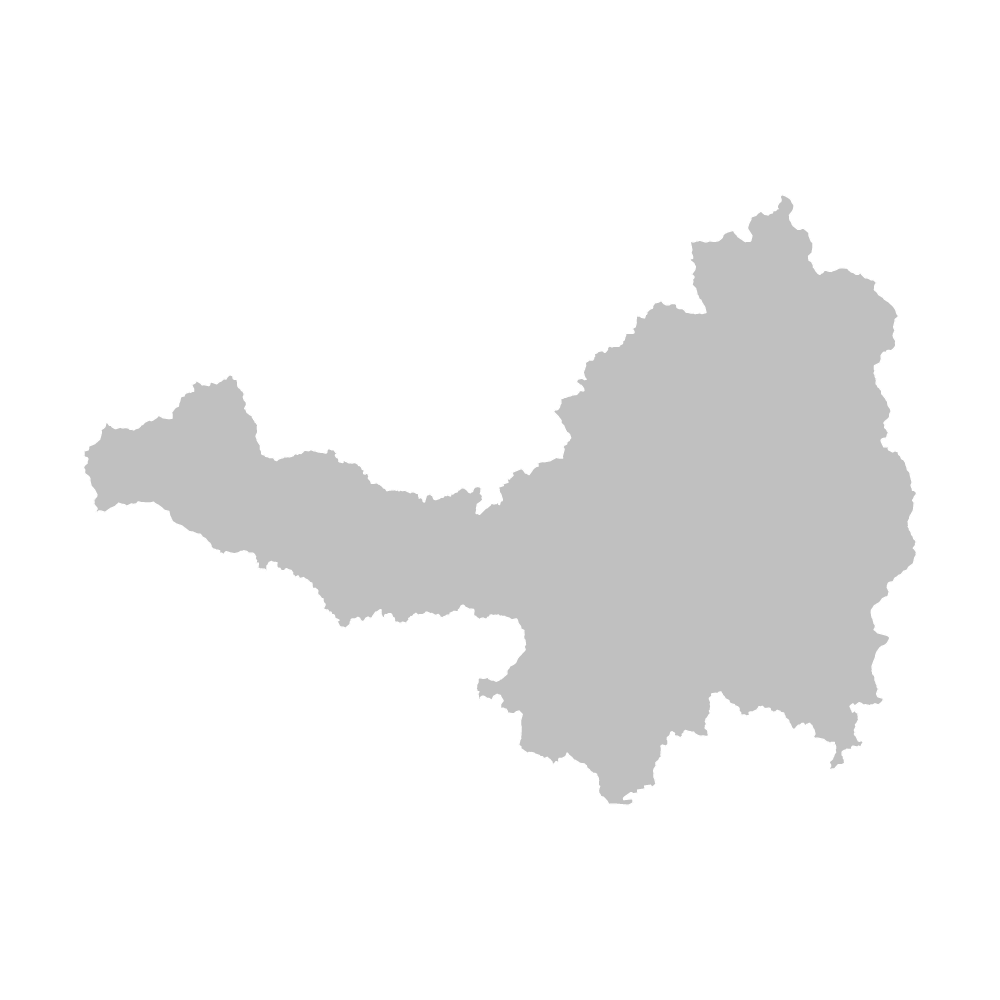 一関市