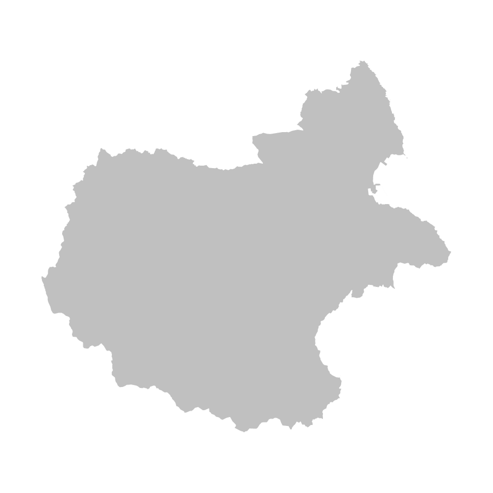 久慈市