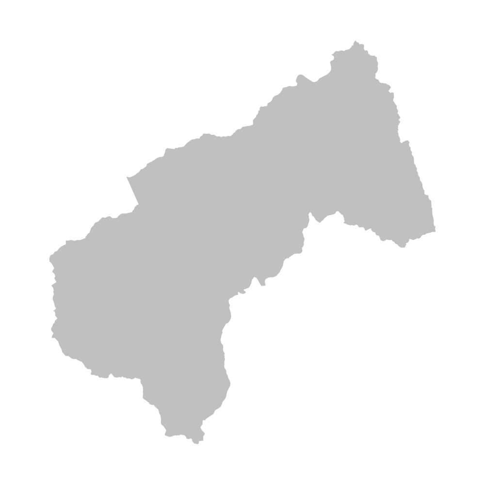 二戸市