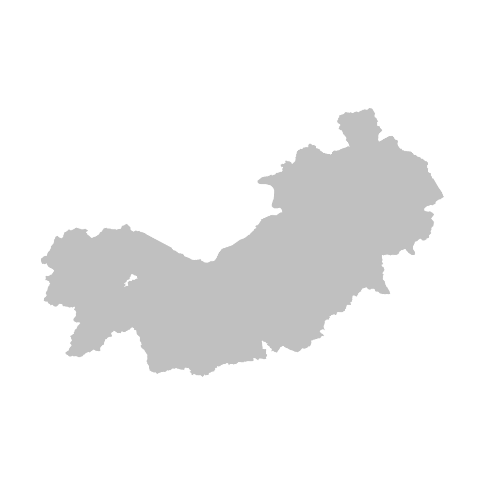 奥州市