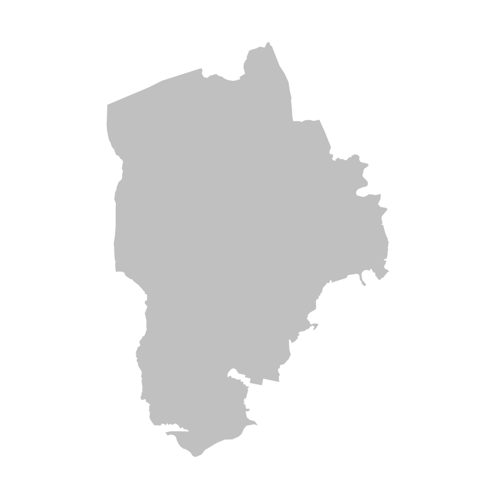 滝沢市
