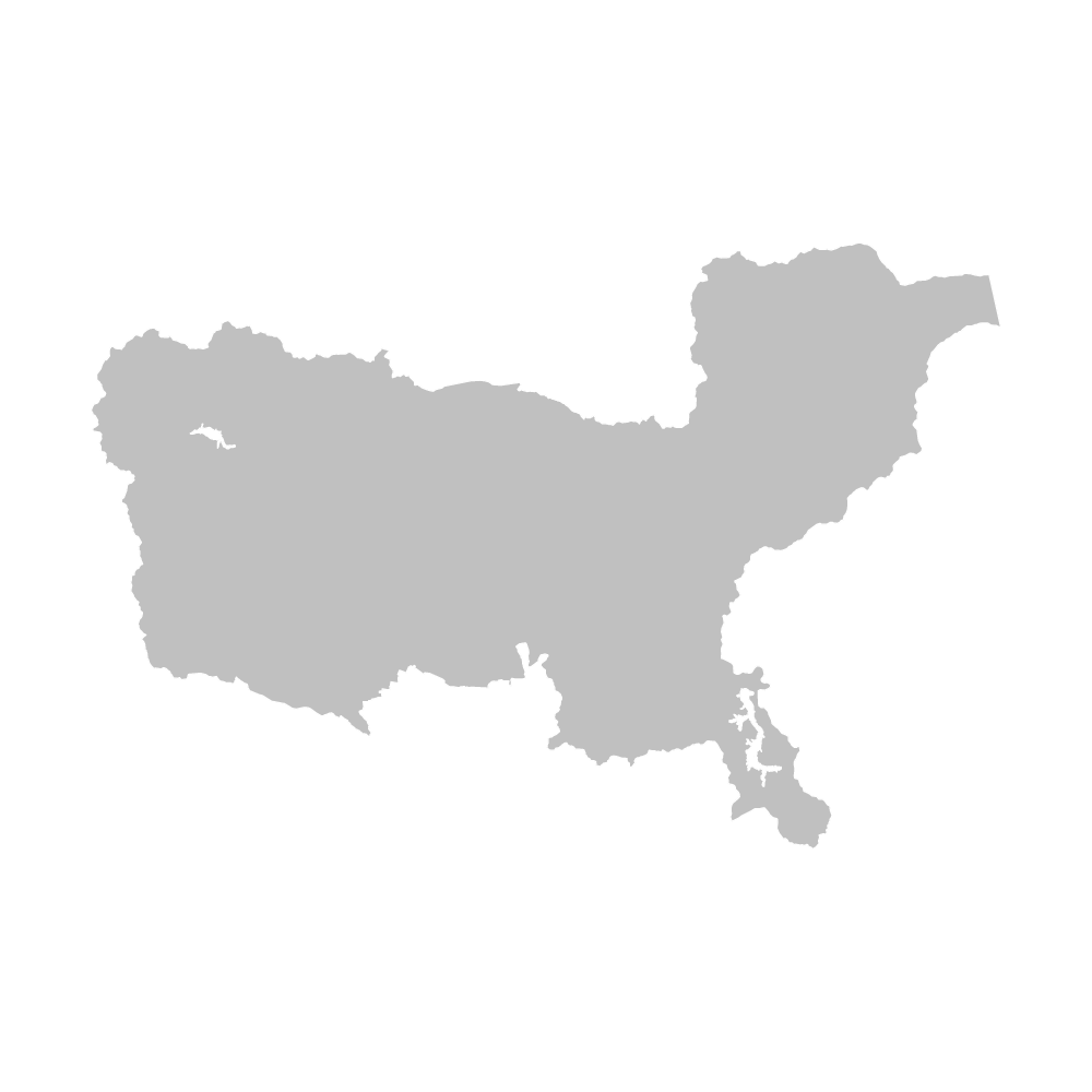 花巻市