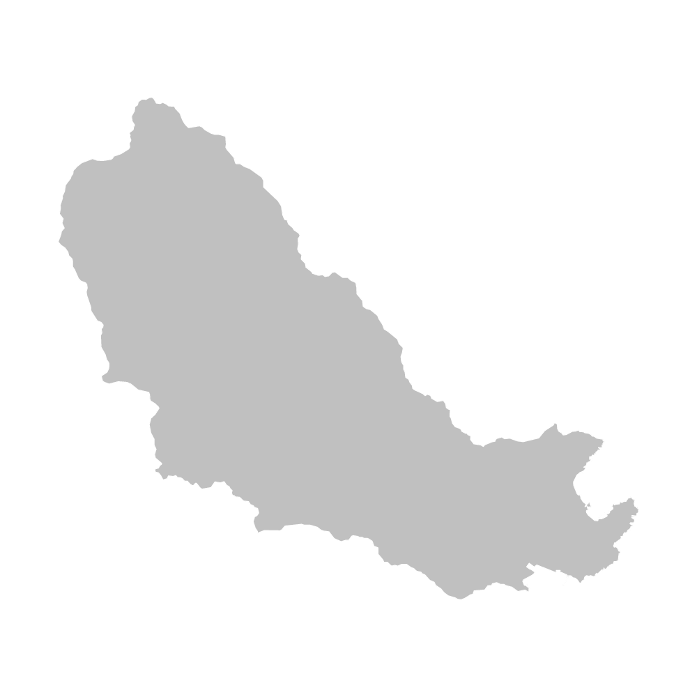 大槌町