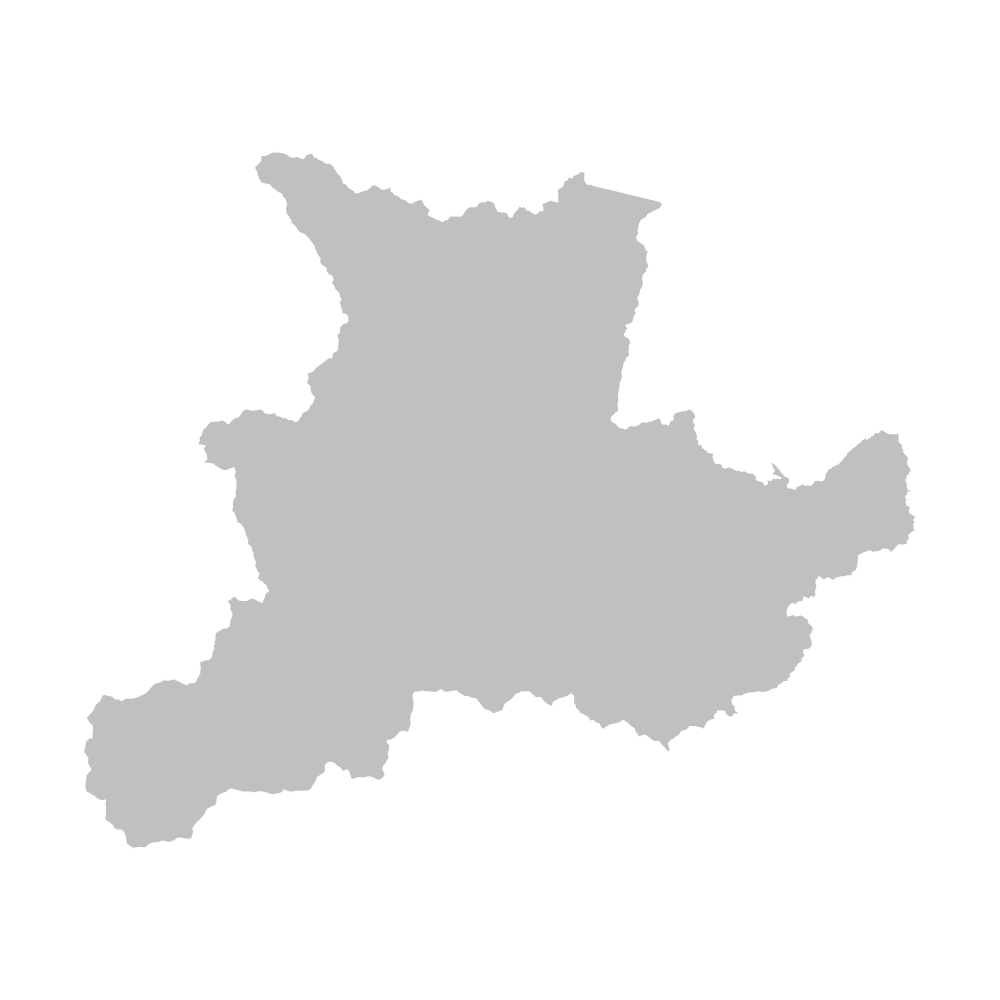 岩泉町