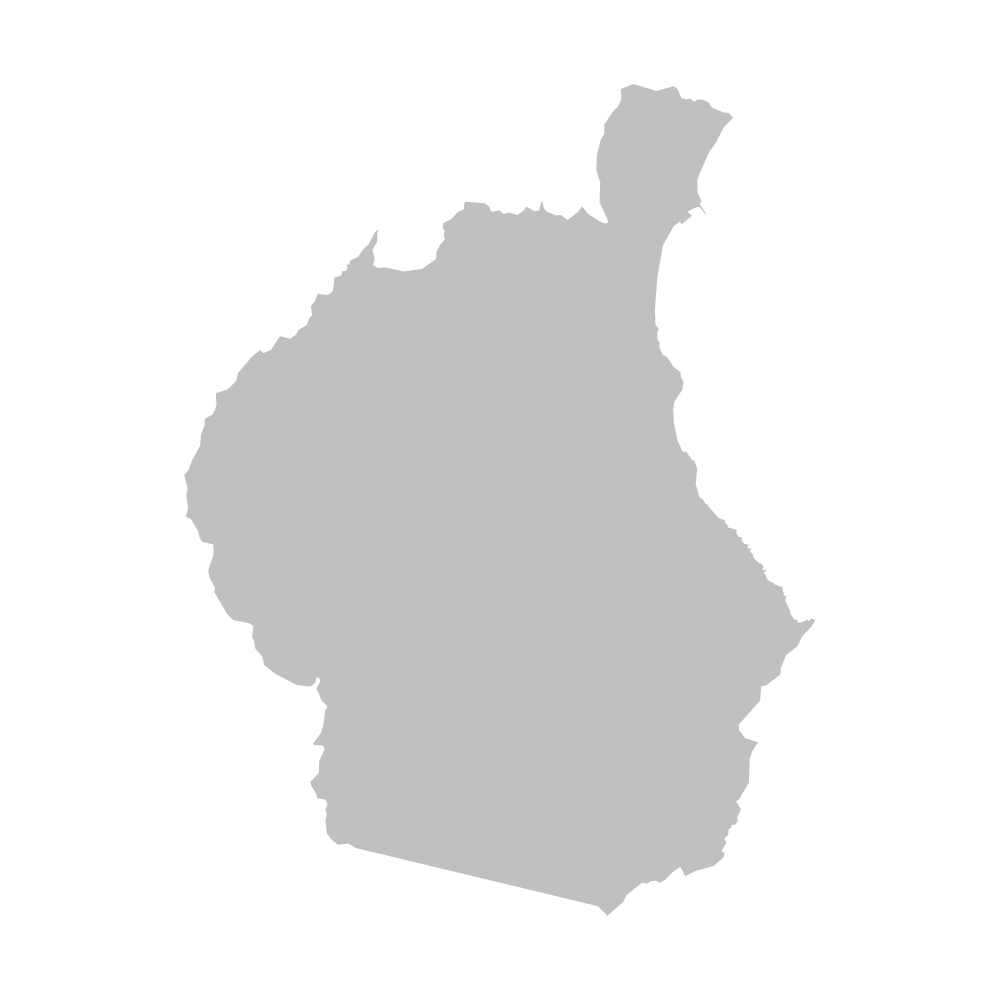野田村