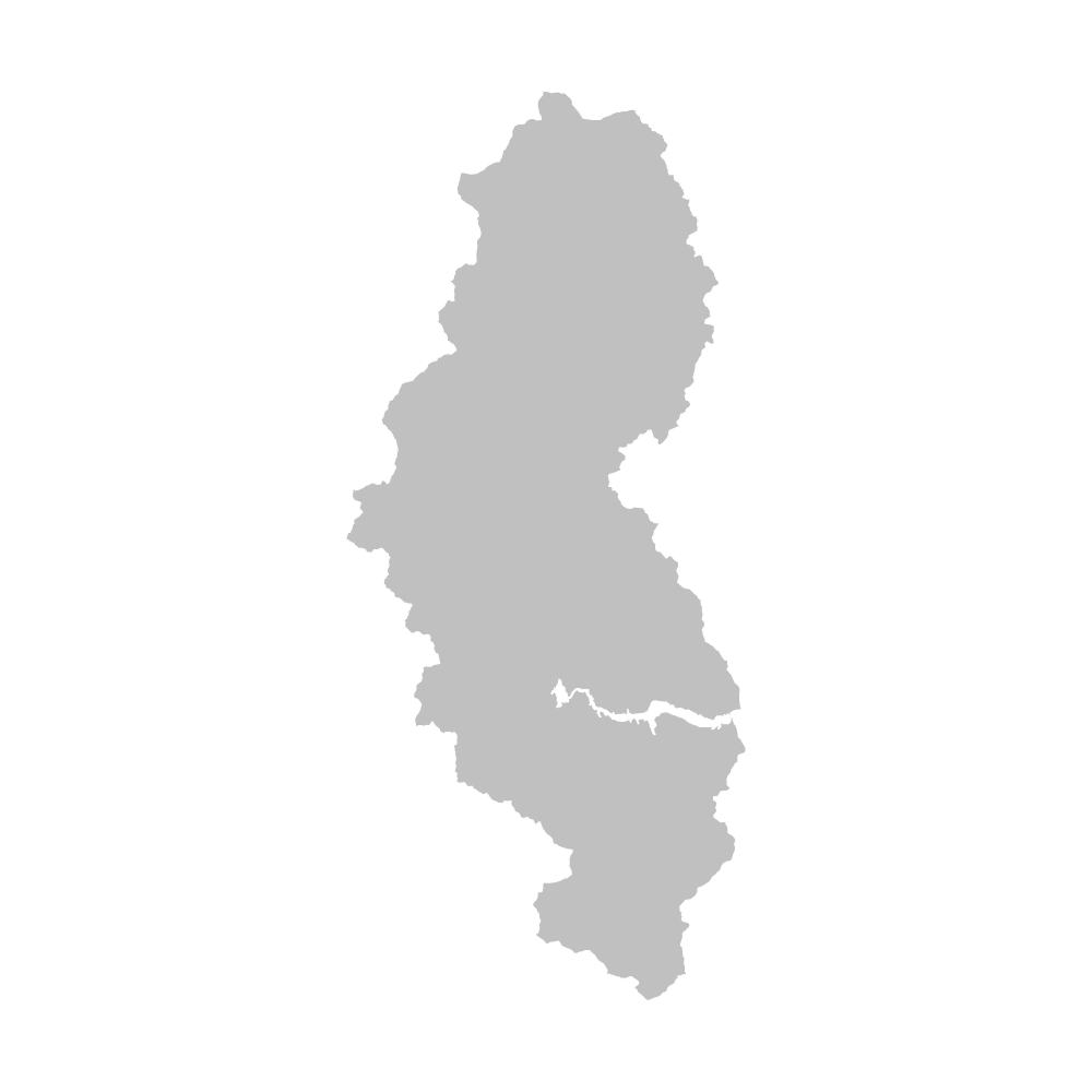 西和賀町