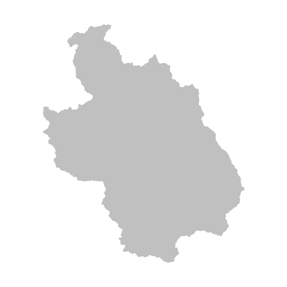 葛巻町