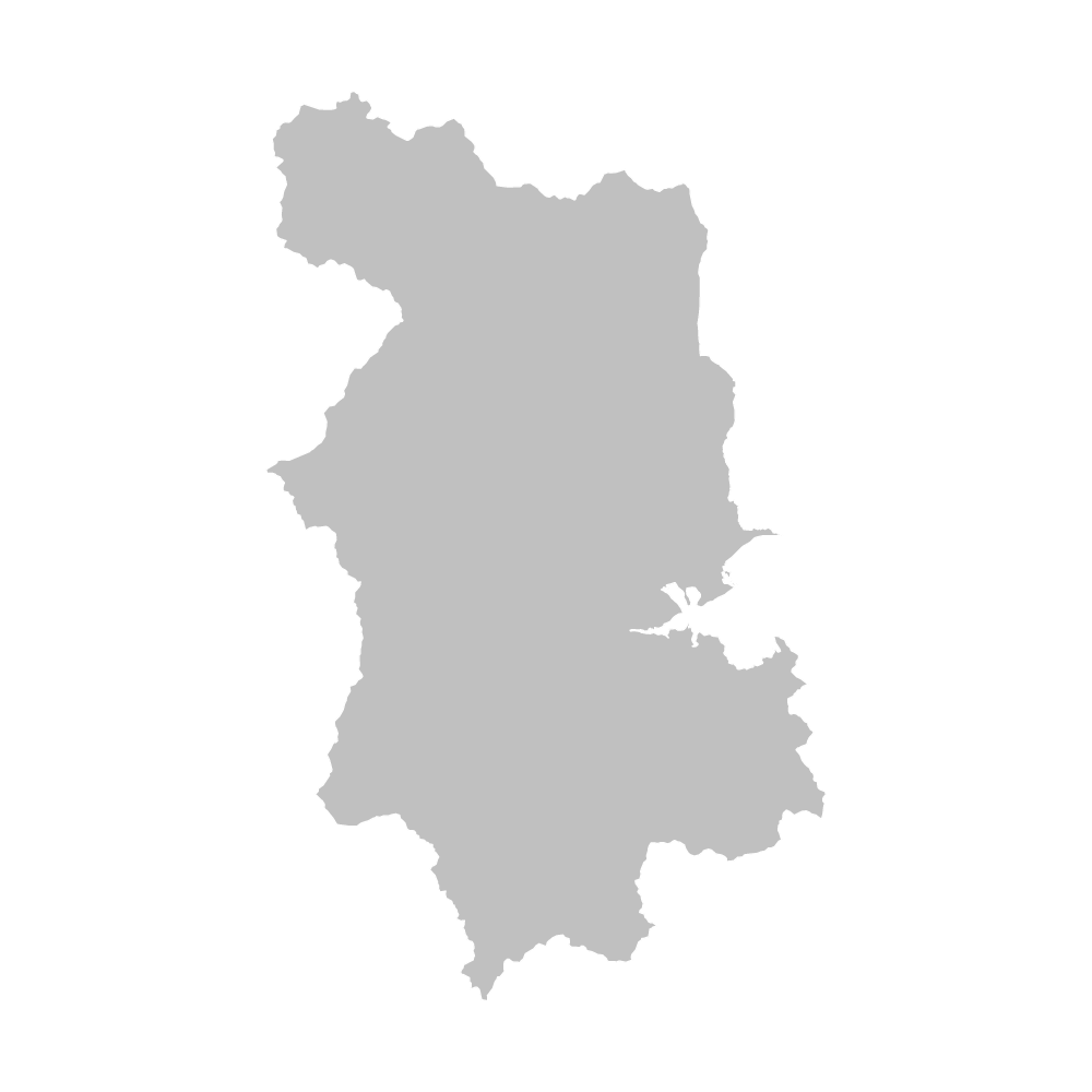 雫石町