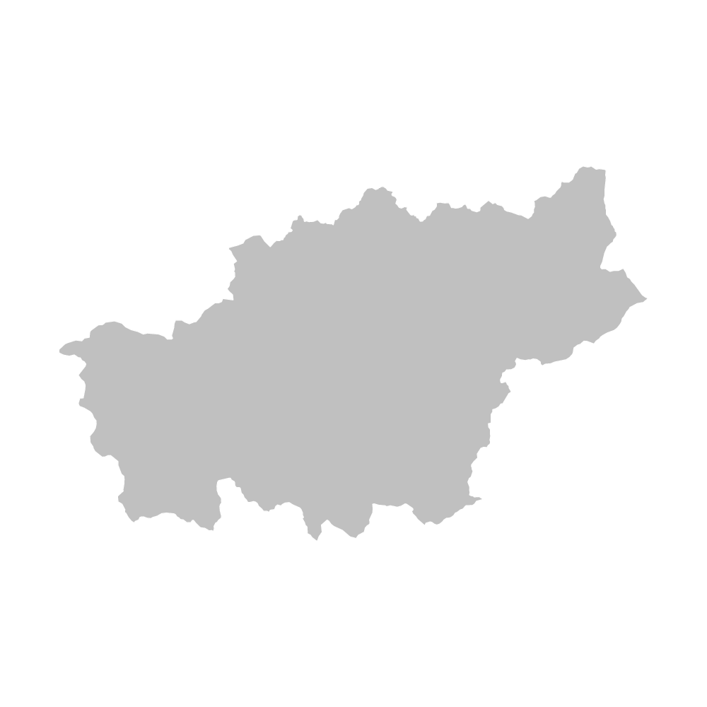 住田町