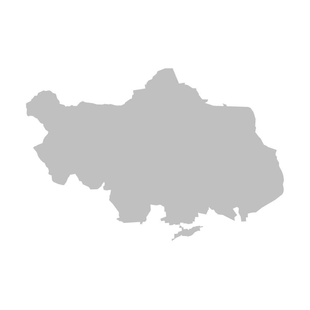 矢巾町
