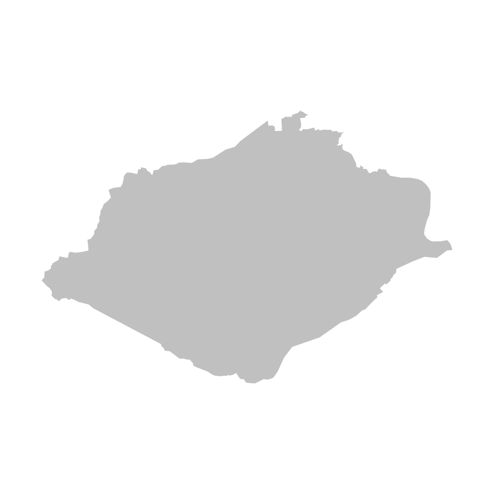 金ケ崎町