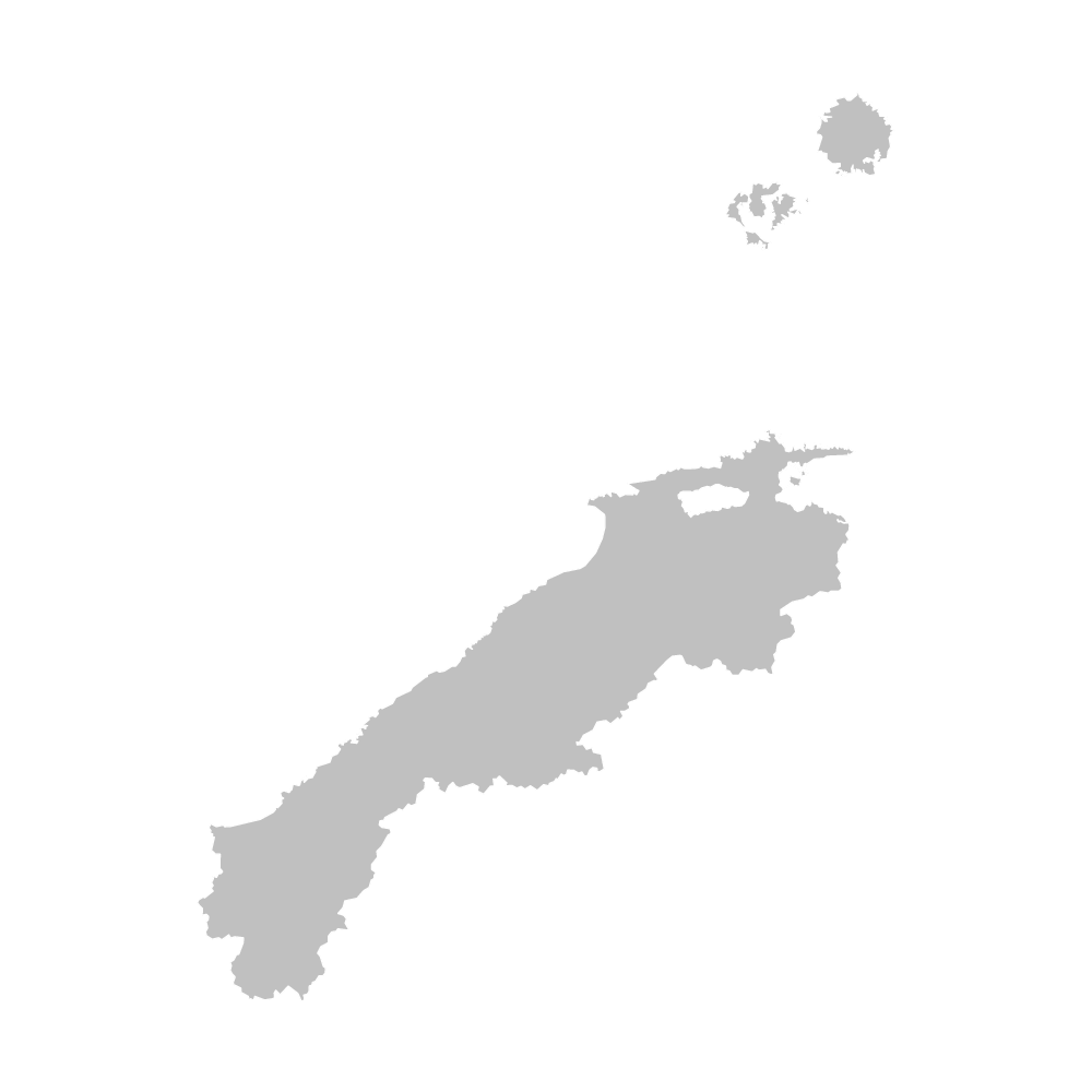島根県