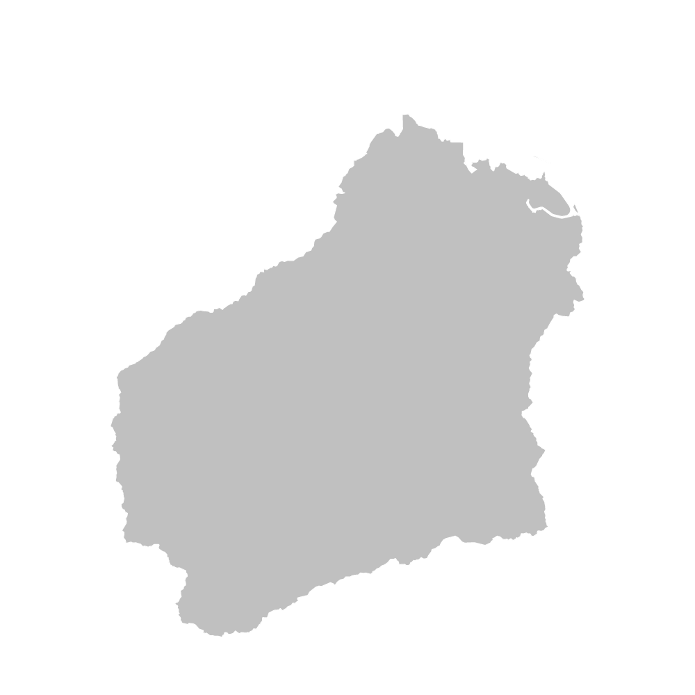 安来市