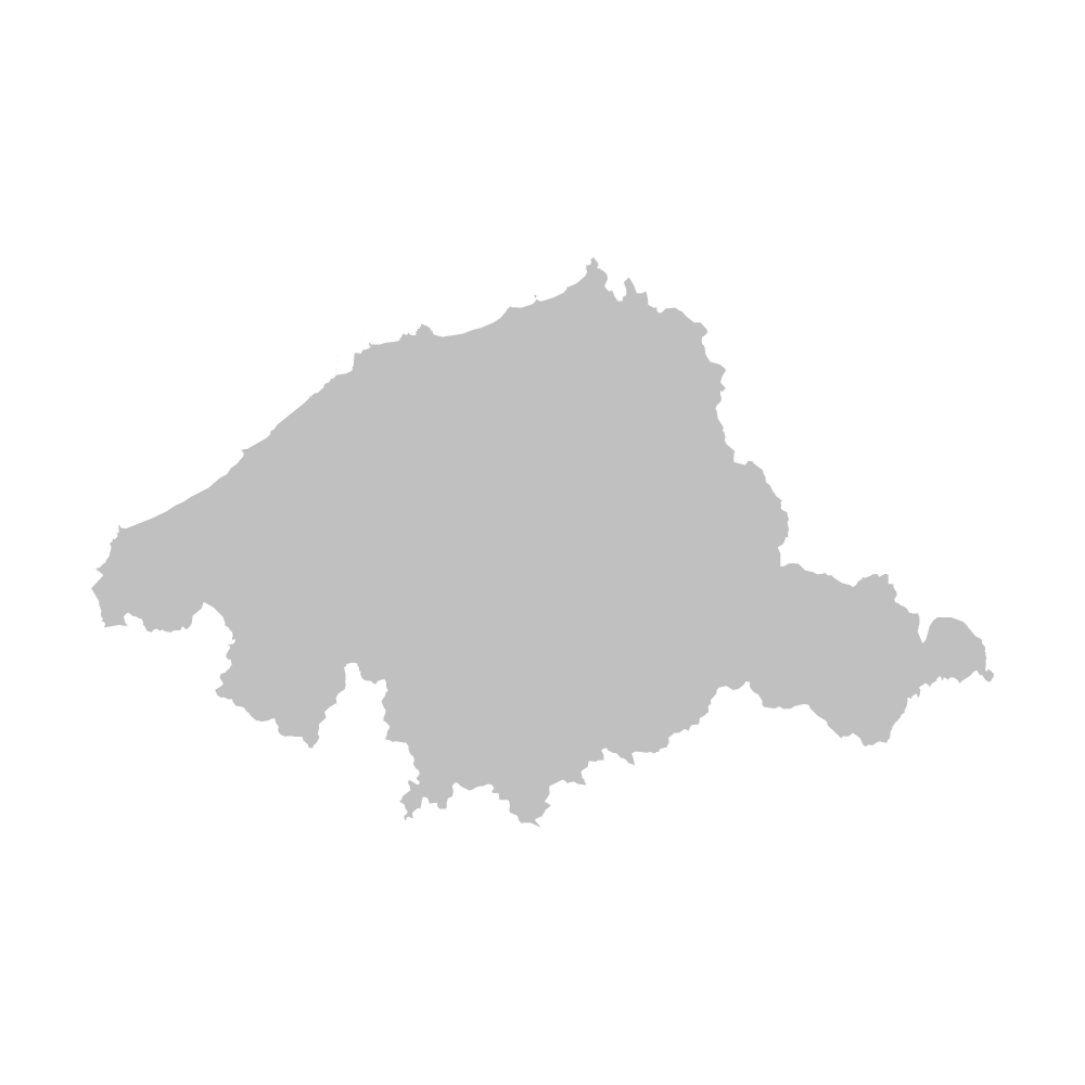 江津市