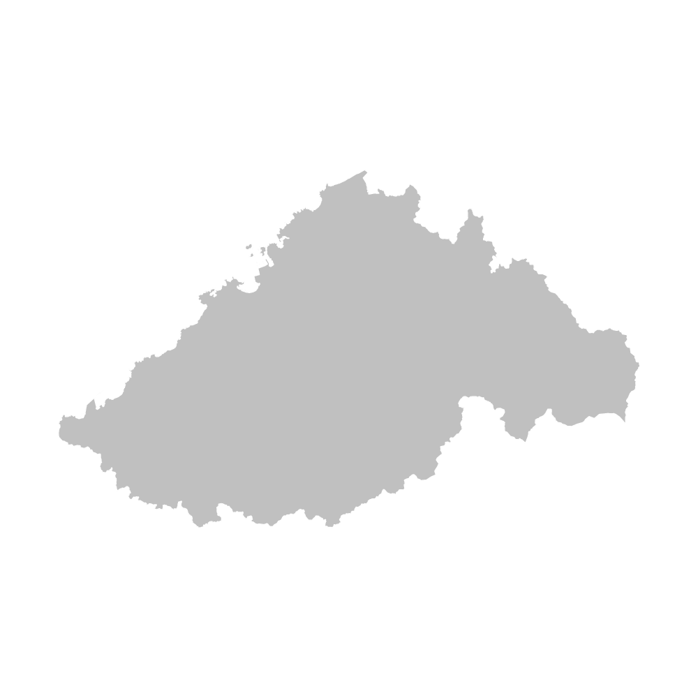 浜田市
