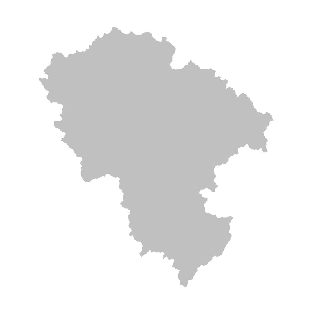 美郷町
