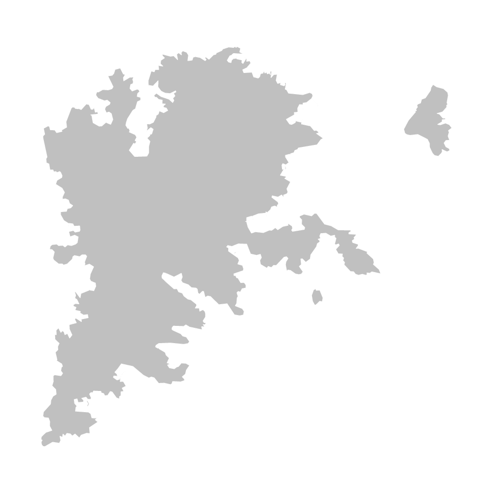 海士町