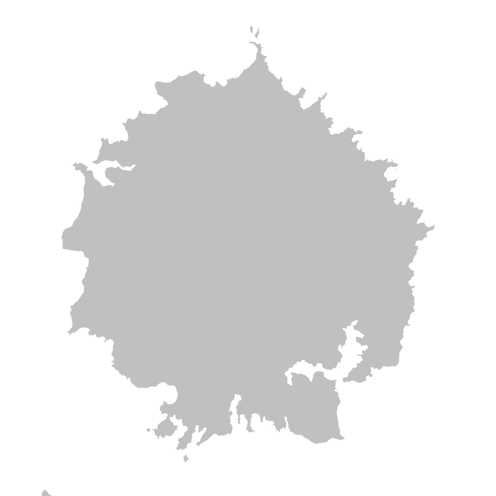 隠岐の島町