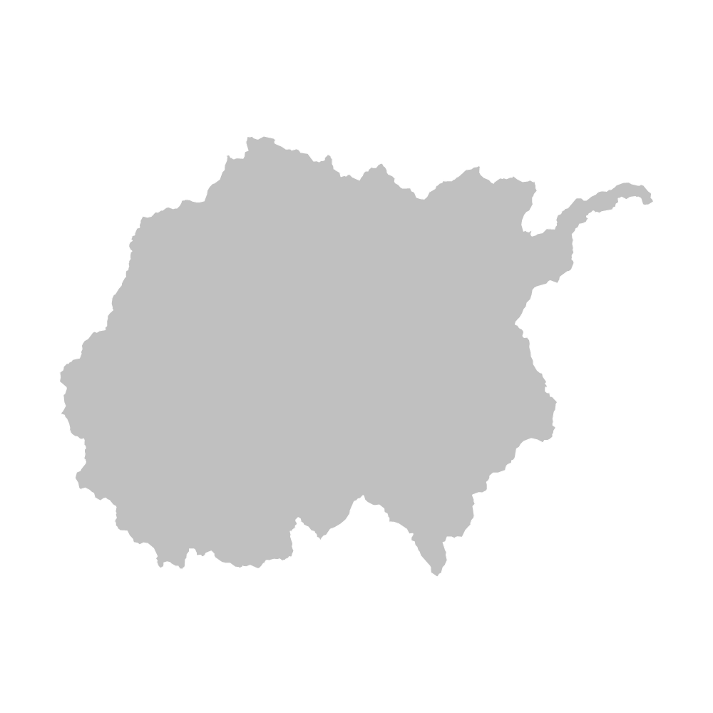 吉賀町