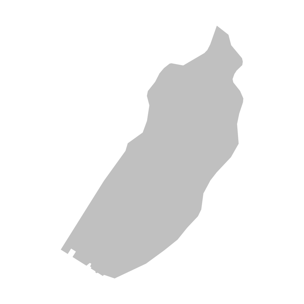 中区
