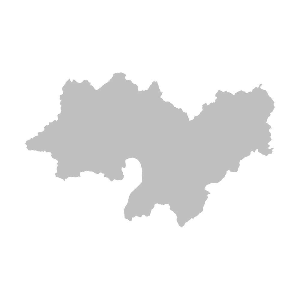 安佐北区