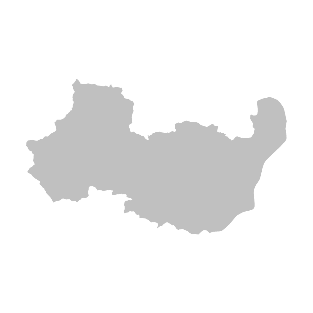 安佐南区