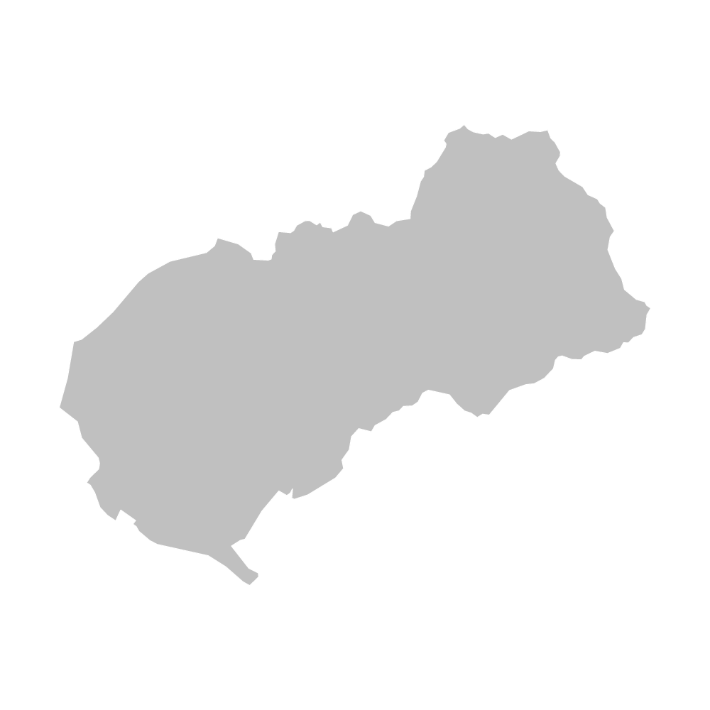 東区
