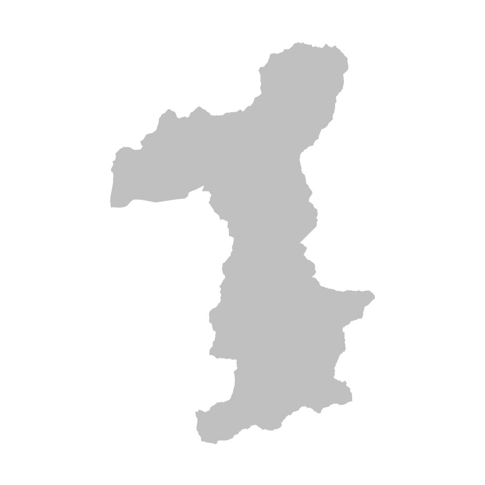 美馬市