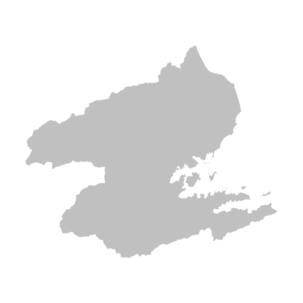 阿南市