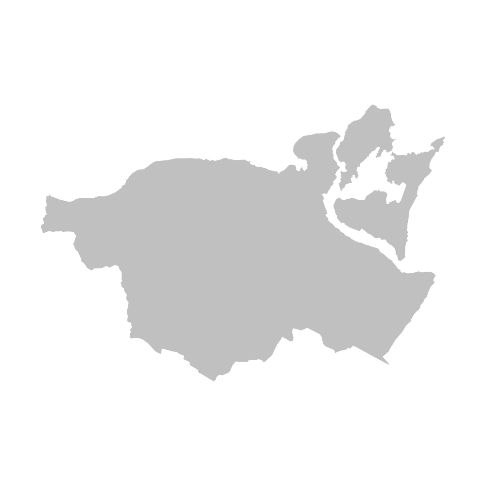鳴門市