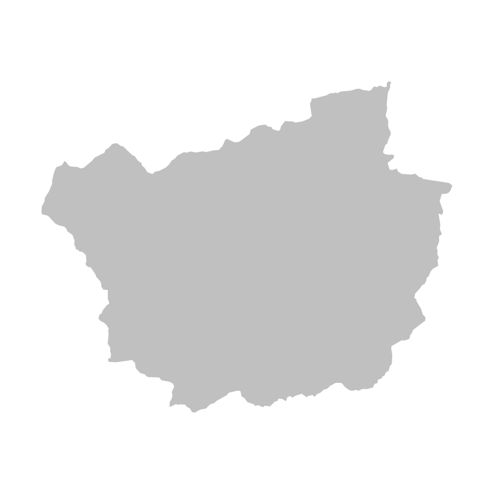 上勝町