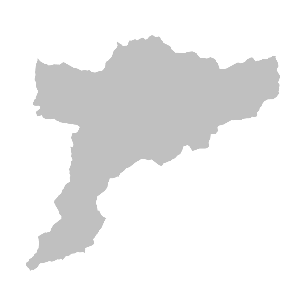 勝浦町