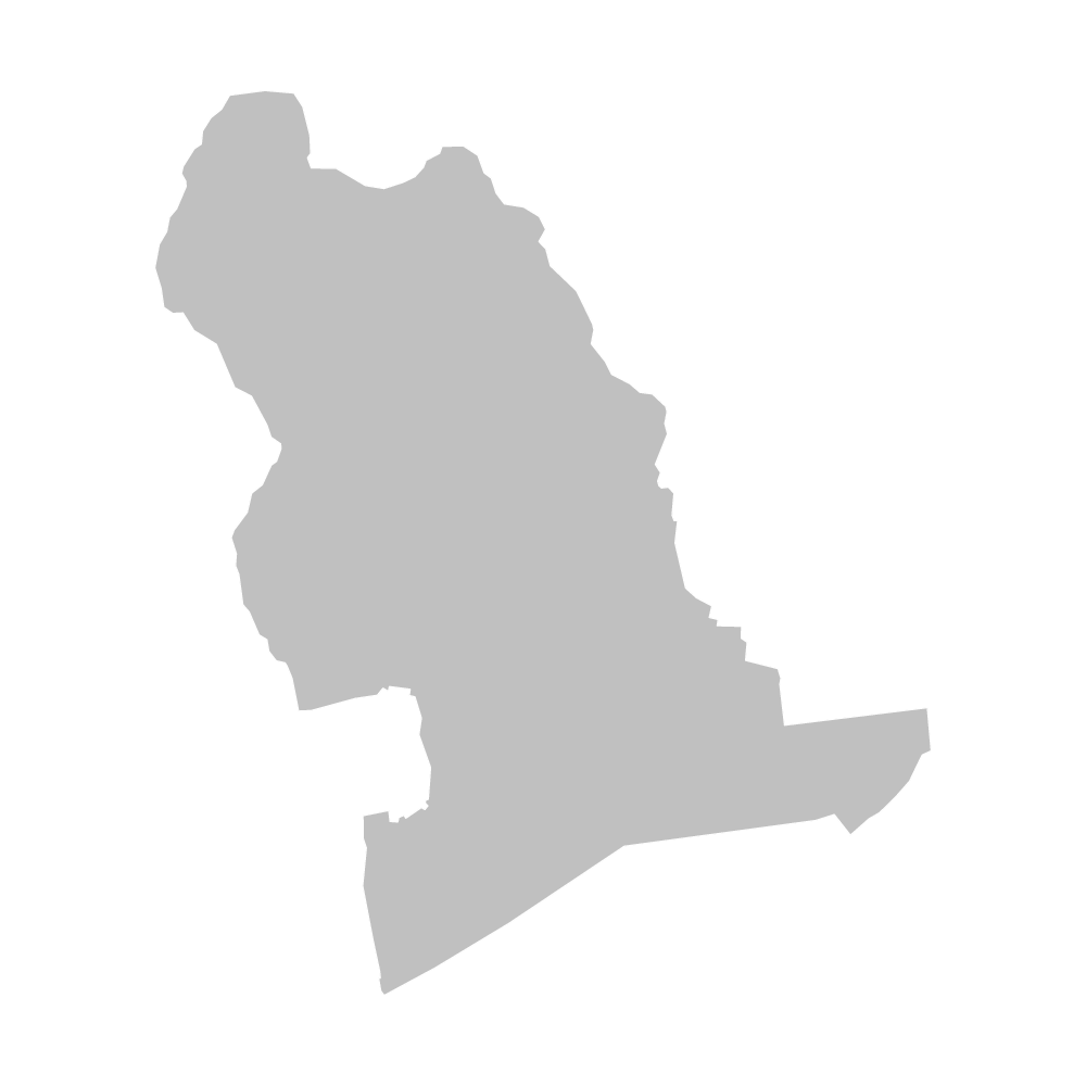 上板町