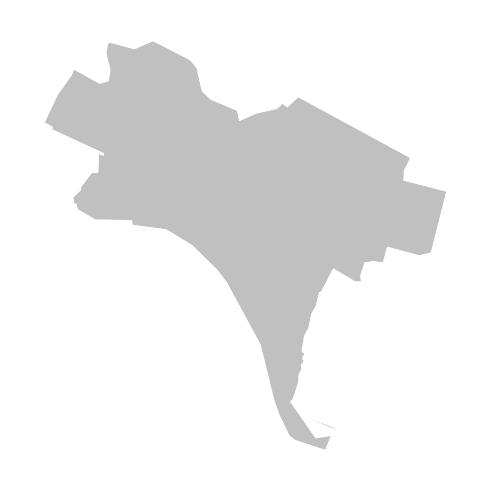 松茂町