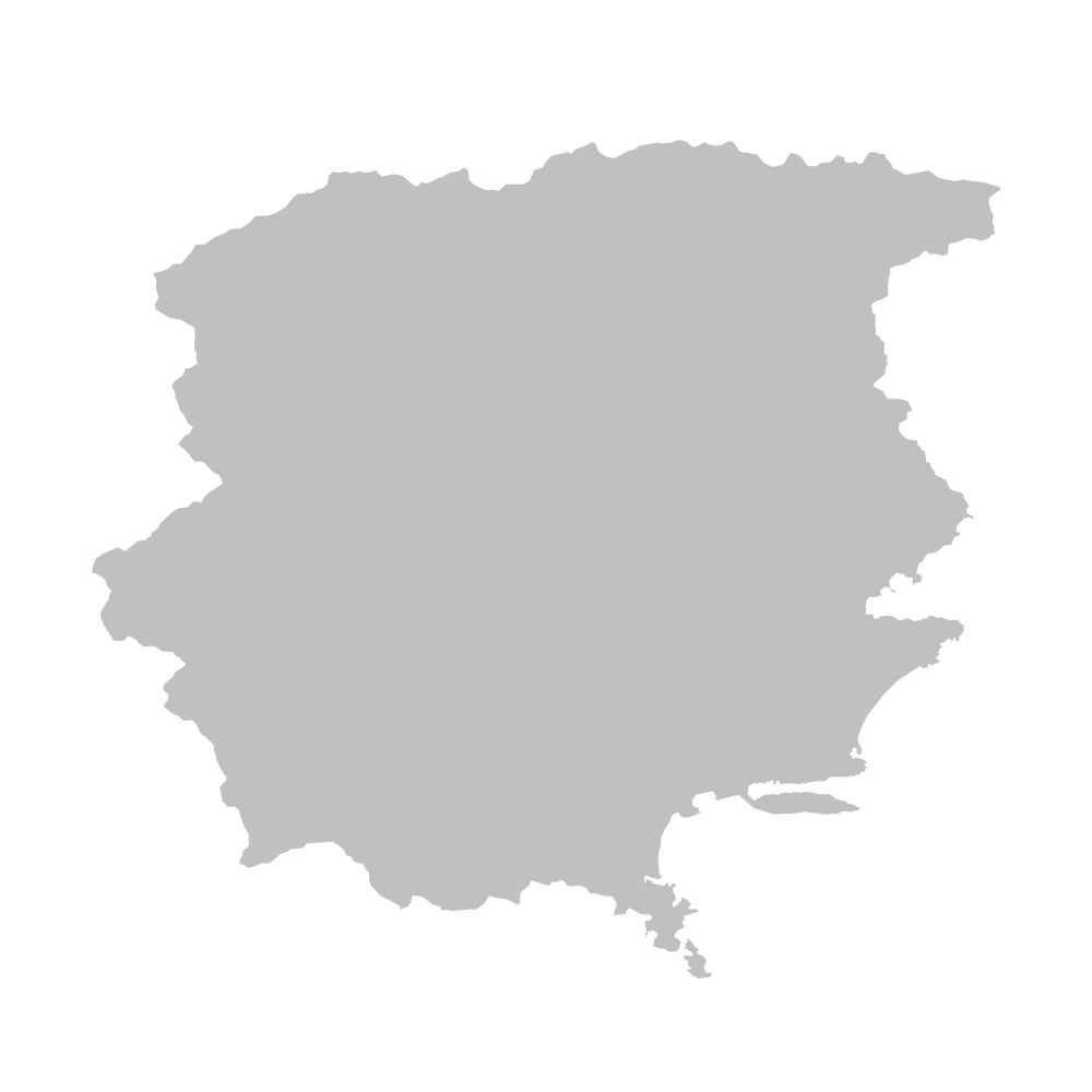 海陽町