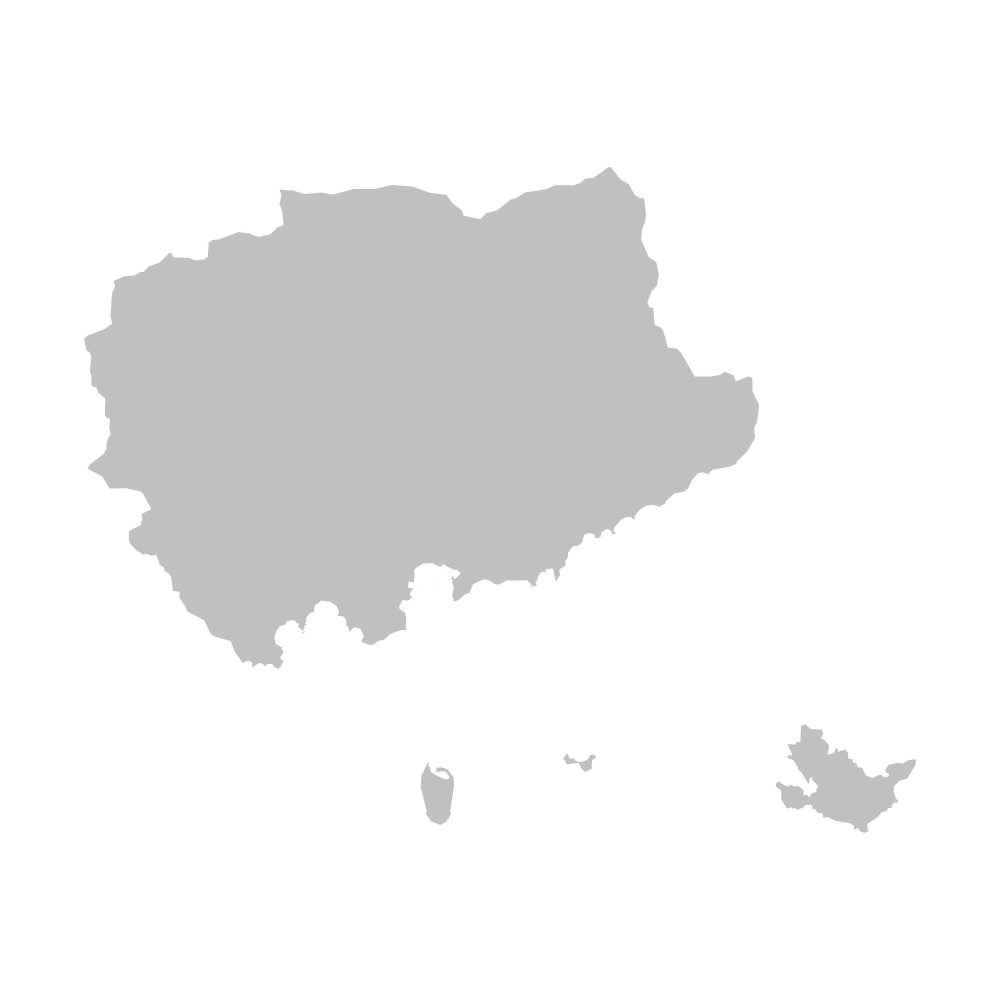 牟岐町