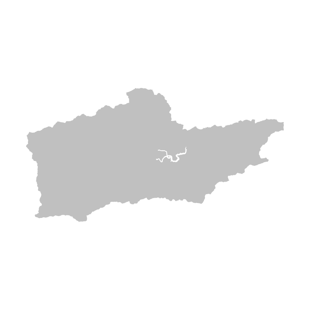 那賀町