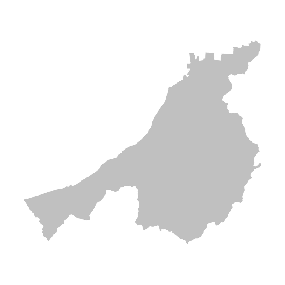 伊予市