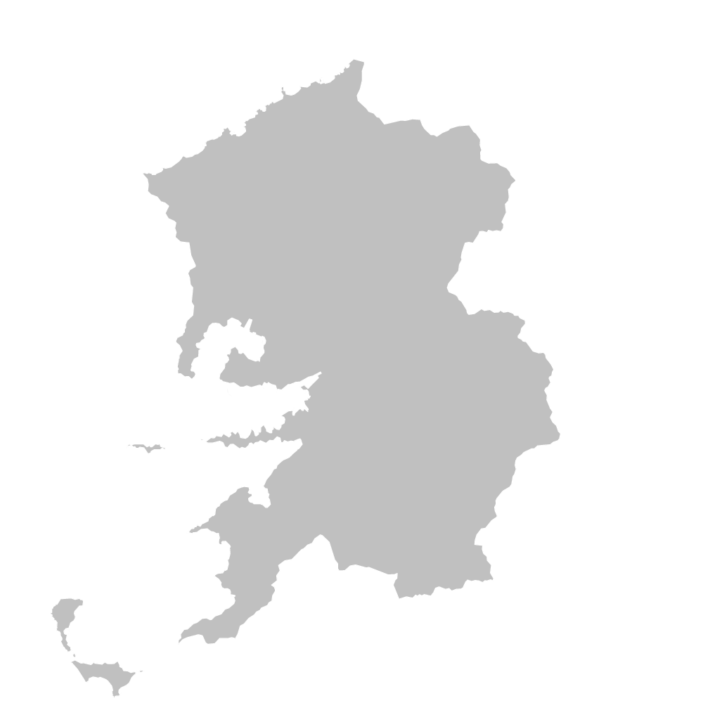 八幡浜市