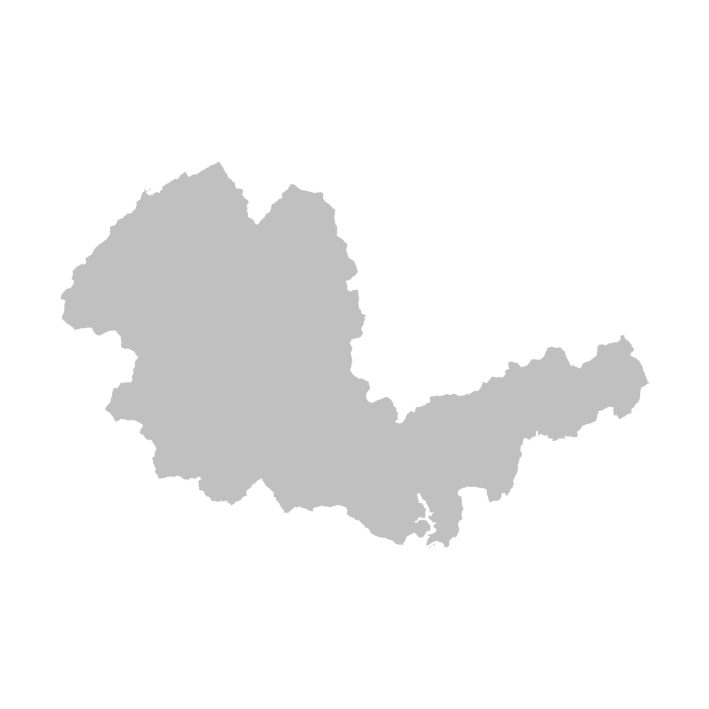 大洲市