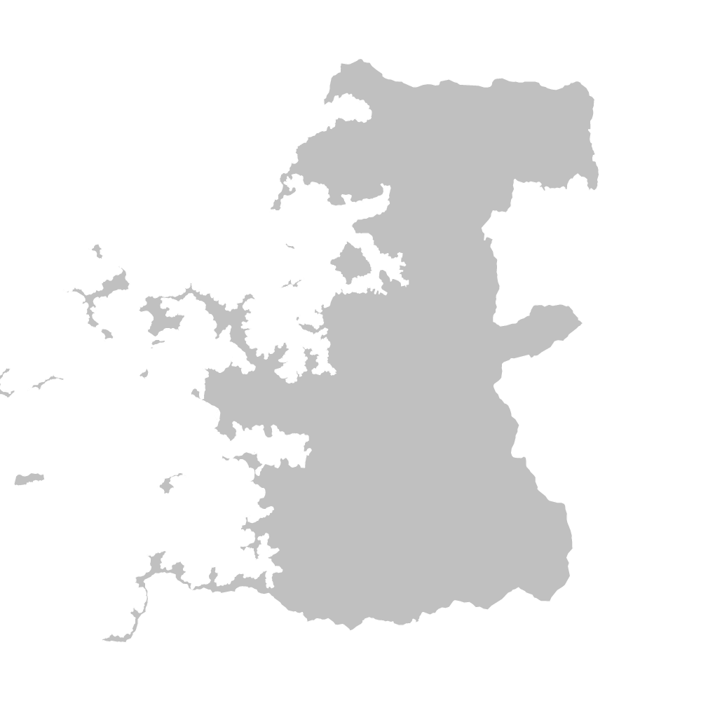 100％本物 明治35年 大日本管轄分地図「愛媛県」松山市/宇和島町市街図/旧郡町村名 四国 - sleeprevolution.eu