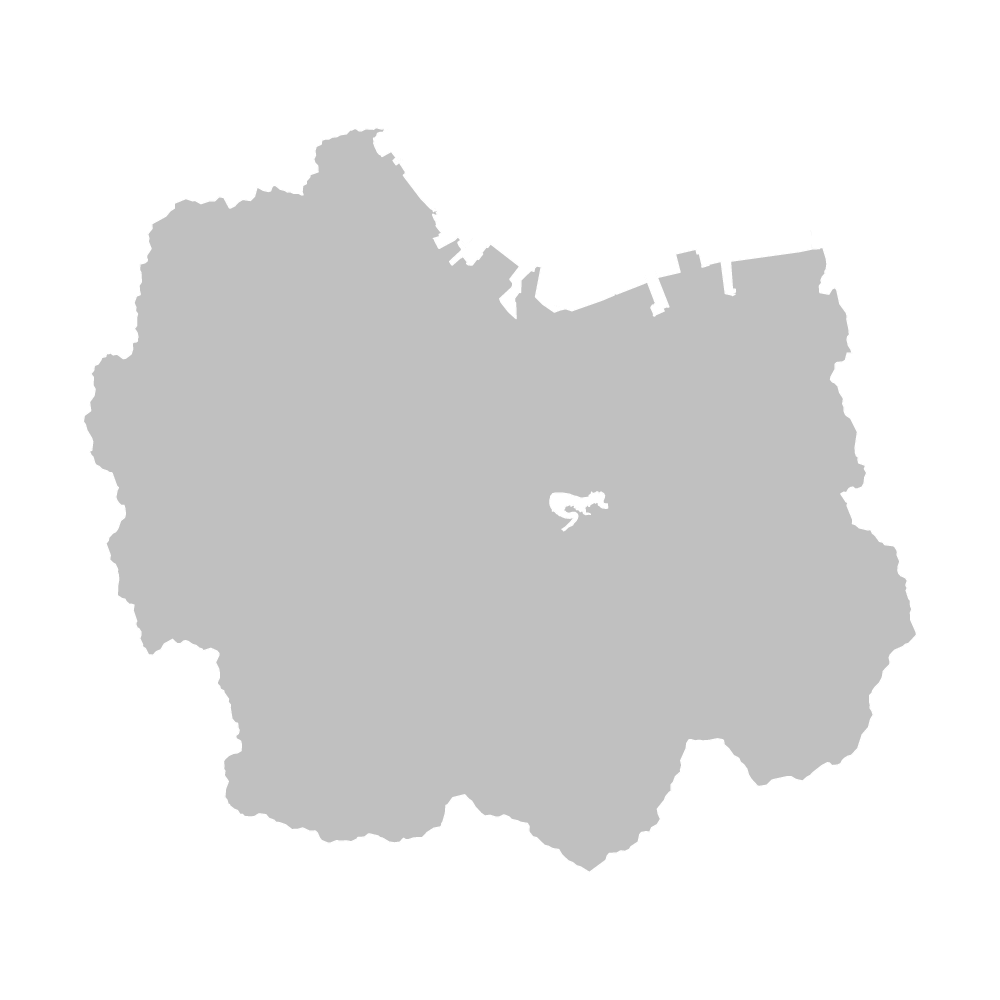 西条市