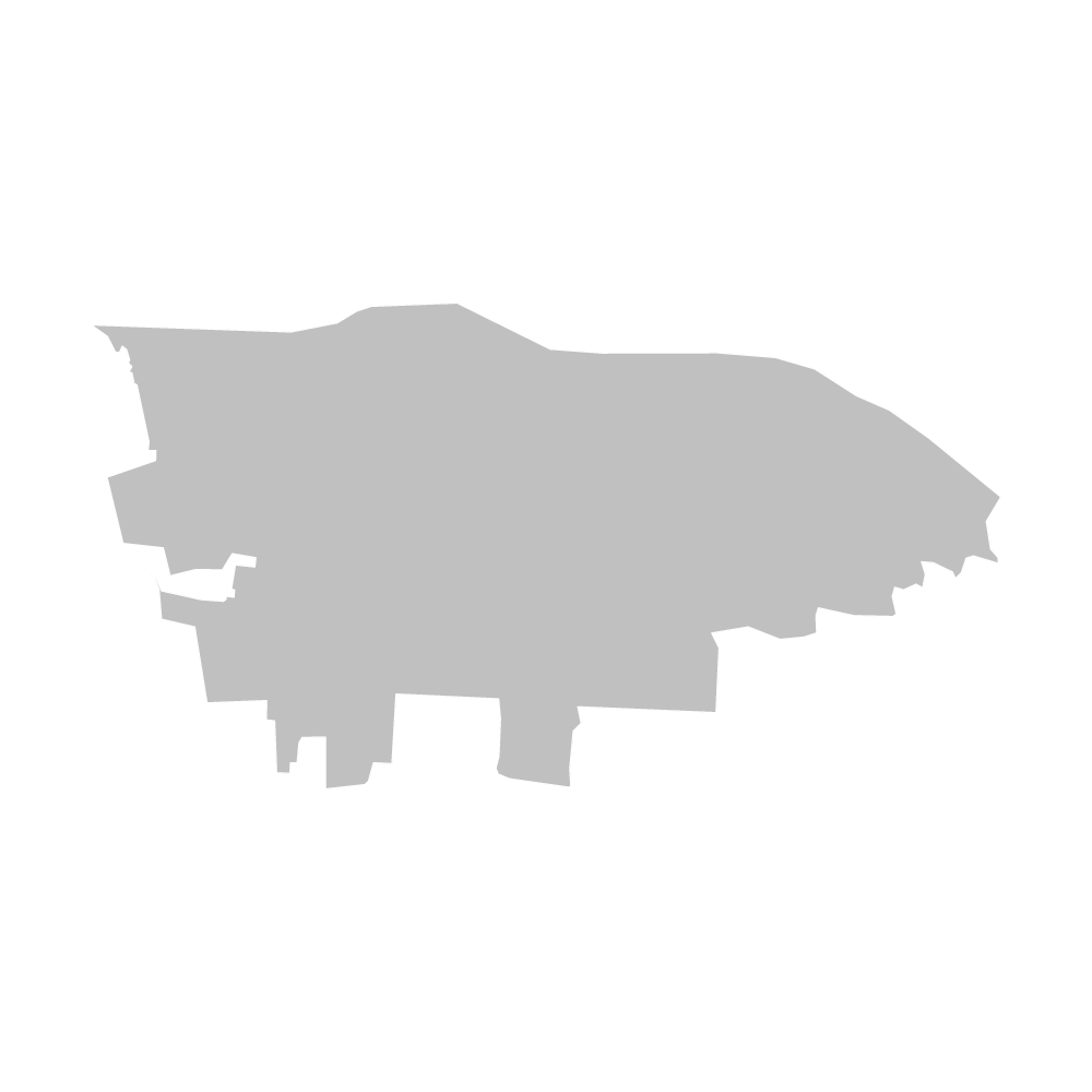 松前町