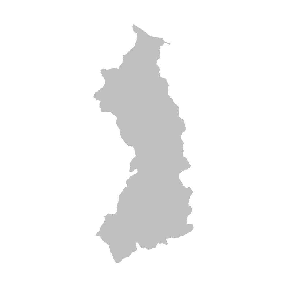 砥部町