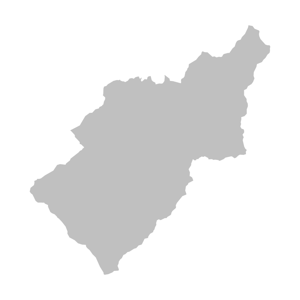松野町