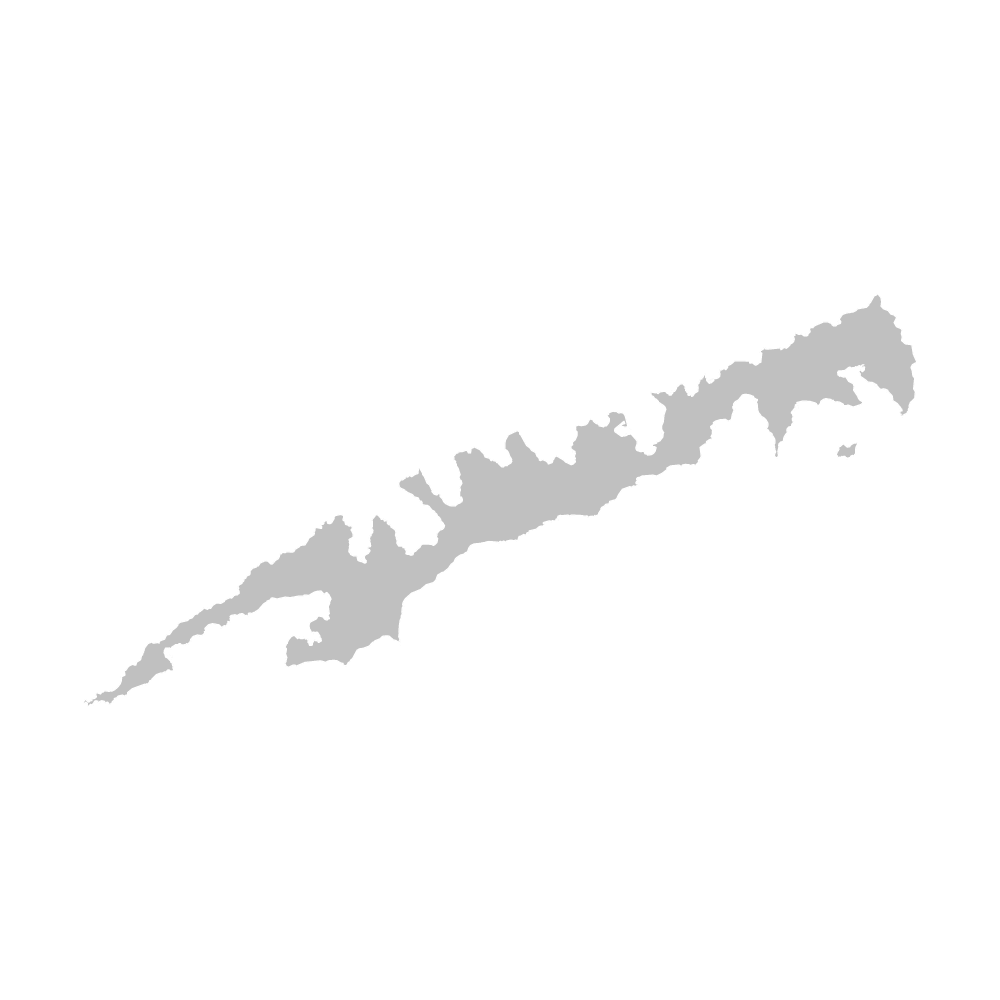 伊方町