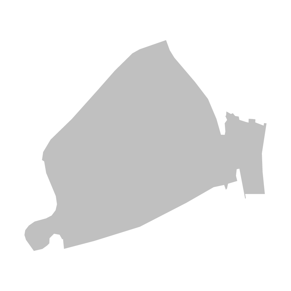 中村区