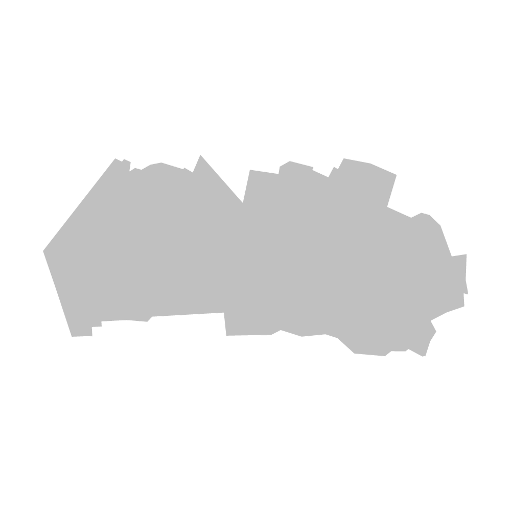 昭和区