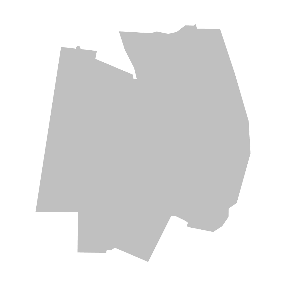 熱田区